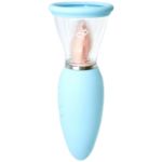 Picture of Free gift - ORAL PARADISO