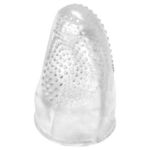 Picture of Free gift - ORAL PARADISO