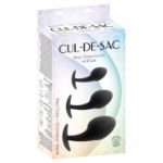 Picture of Free gift - CUL-DE-SAC