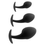 Picture of Free gift - CUL-DE-SAC