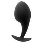 Picture of Free gift - CUL-DE-SAC