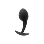 Picture of Free gift - CUL-DE-SAC