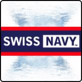 Picture for category SWISS NAVY