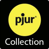Picture for category Pjur Collection