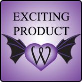 Picture for category EXCITING PRODUCT