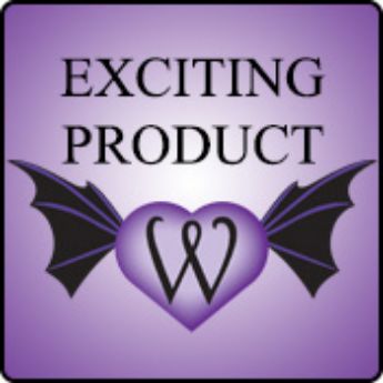 Picture for manufacturer EXCITING PRODUCT