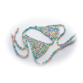 Picture for category Novelty