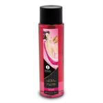 Picture of Shunga Bath and Shower Gel - Frosted Cherry