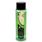 Picture of Shunga Bath and Shower Gel - Sensual Mint