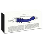 Picture of Sex Talk Volume 1 (FR)