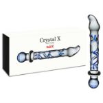 Picture of XXXME - ANALME