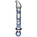 Picture of XXXME - TOUCHME